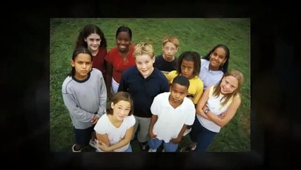 Julian Omidi on Detached Youth in United States