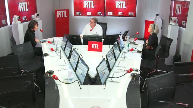 Istanbul : des bouteilles en plastique pour payer ses trajets en métro