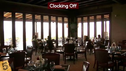 온라인카지노5000꽁머니【 ＫＯＮ２０。ＣＯＭ 】띵동스코어