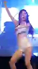 은평출장안마 {카톡mms7788}  ⊀Ö7Ô-7733-9262⊁은평출장마사지'20대'은평출장안마출장안마코스은평출장안마은평출장마사지-황제은평출장마사지-은평콜걸.