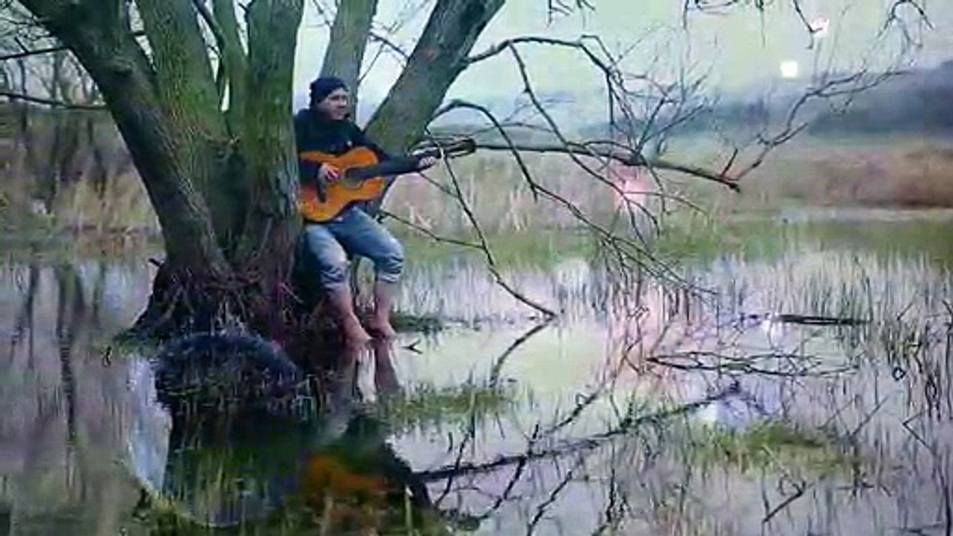 HİLMİ YEREKABAN  EMİNEM