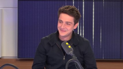 Le journaliste Martin Weill lance sa propre émission de reportages sur TMC