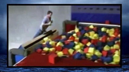 Fantasy Factory S01 E09