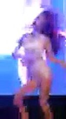 종로출장안마 {카톡mms7788}  ⊀Ö7Ô-7733-9262⊁종로출장마사지'20대'종로출장안마출장안마코스종로출장안마종로출장마사지-황제종로출장마사지-종로콜걸.