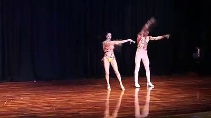 Dans şampiyonu Cem Demir intihar mı etti, cinayet mi?