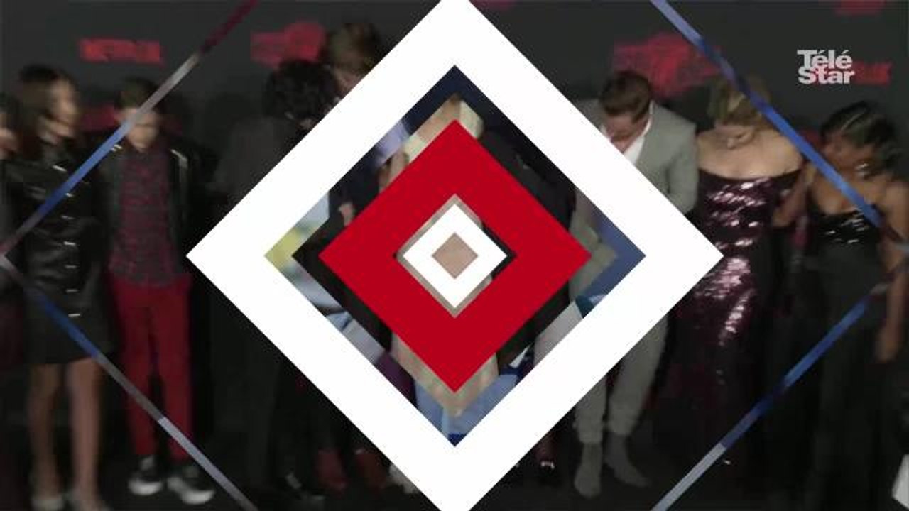 Stranger Things : découvrez les titres des épisodes de la saison 3 dans un nouveau teaser