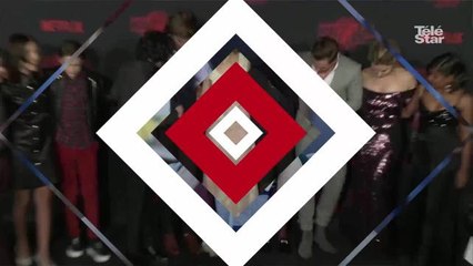 Stranger Things : découvrez les titres des épisodes de la saison 3 dans un nouveau teaser