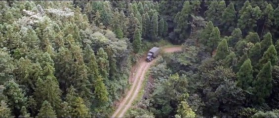 THE BOMBING - LA BATTAGLIA DI CHONGQING WEBRiP (2018) (Italiano)