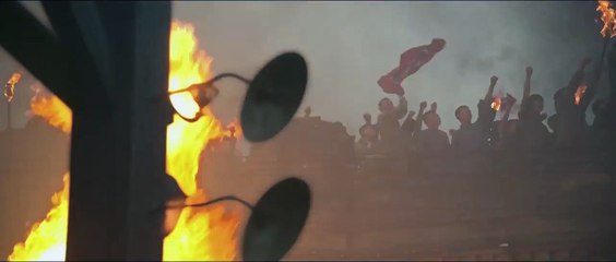 The bombing - La Battaglia di Chongqing (2018).h264 WEBRIP ITA HD