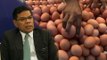 Are cartels colluding to fix higher prices for eggs, asks Saifuddin