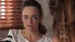 Home and Away 7033 10th December 2018