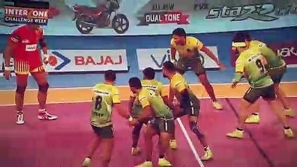 AB Star News - Latest News, Entertainment & LIVE TV In India