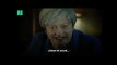 Andy Serkis parodie Theresa May et son "précieux" accord du Brexit