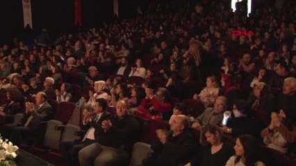 22 Farklı Ülkeden 185 Çocuk Kardeşlik Şarkıları Söyledi