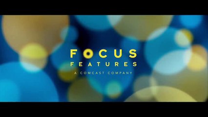 Mary Queen of Scots Trailer #2 (2018)