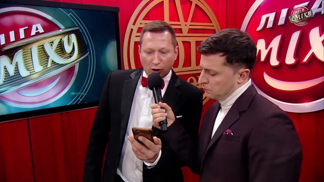 НЕАДЕКВАТНЫЙ Сосед и Железный Ткач - Стадион Диброва - ЗИМНИЙ КУБОК Лиги Смеха 2018