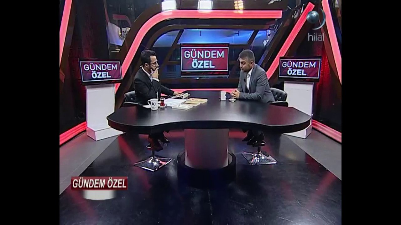 Osmanlı da Cemaat ve Tarikatler