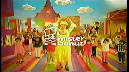 いろんなサウンドロゴ　～食品ver.4～