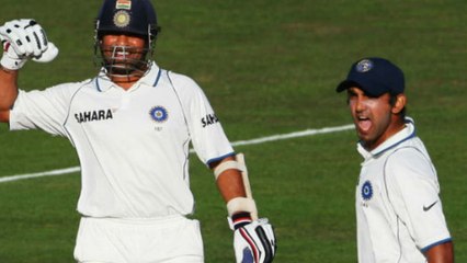 Gautam Gambhir Slams MS Dhoni's Captaincy Decisions In 2012 | Oneindia Telugu
