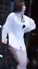 연천출장안마 {카톡mms7788}  ⊀Ö7Ô-7733-9262⊁연천출장마사지'20대'연천출장안마출장안마코스연천출장안마연천출장마사지-황제연천출장마사지-연천콜걸.