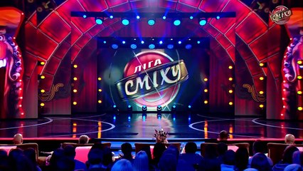 РОЗЫГРЫШ Евгения Кошевого - Луганская Сборная и Варвара Кошевая