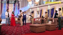 Ishq Mein Marjawan - 11th December 2018 News  Colors Tv New TV Serial