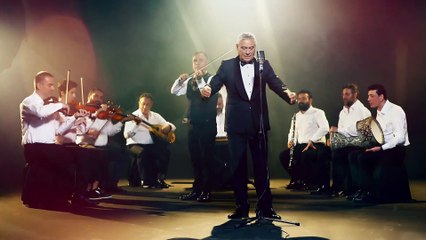 Vahdet Vural - Seneler (Zalim Seneler)