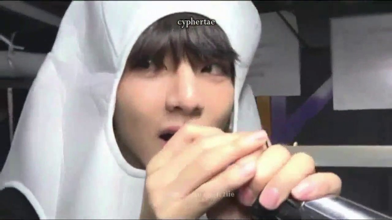 [INDO SUB] BTS Japan 4th Muster Tokyo Making Film Part 1