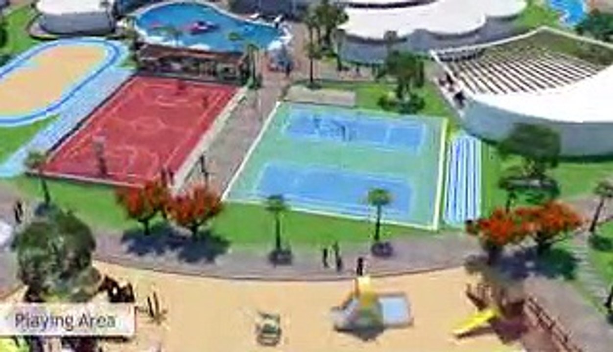 Architectural Design Consultancy Firm | Arcmax Architects & Planners