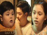 Daig Kayo Ng Lola Ko: Cristy finds out Elfis is an elf | Episode 84