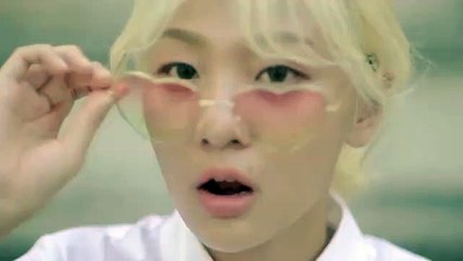 봉화출장마사지 - { 카톡mass8844 } ⊀Ö7Ô-5180-1616⊁ 봉화출장안마'20대' 봉화출장안마 출장안마코스 봉화출장안마 봉화출장마사지-황제 봉화출장마사지- 봉화콜걸.