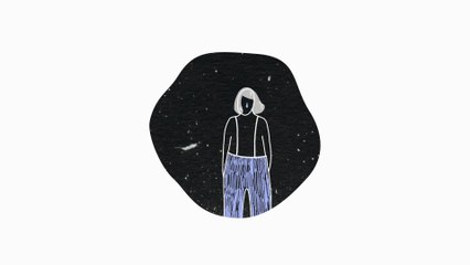 Nora Fischer - Cold Song (Arr. Voice & Electric Guitar)