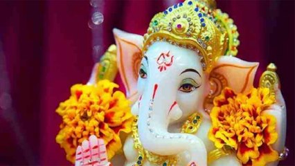 Vinayak Chaturthi: संकट मिटाकर खुशहाली लायेंगे विनायक चतुर्थी के ये उपाय | Boldsky
