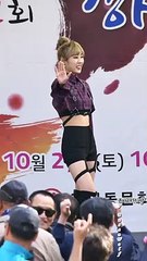 고창출장안마 {카톡mms7788}  ⊀Ö7Ô_7733_9262⊁고창출장마사지'20대'고창출장안마출장안마코스고창출장안마고창출장마사지-황제고창출장마사지-고창콜걸.