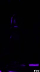 김제출장안마 {카톡mms7788}  ⊀Ö7Ô_7733_9262⊁김제출장마사지'20대'김제출장안마출장안마코스김제출장안마김제출장마사지-황제김제출장마사지-김제콜걸.