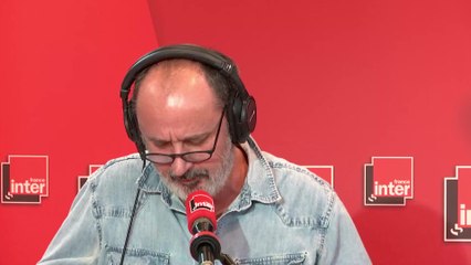 Rémi sans famille : beau et déchirant à la fois.... - Morin a fait un rêve