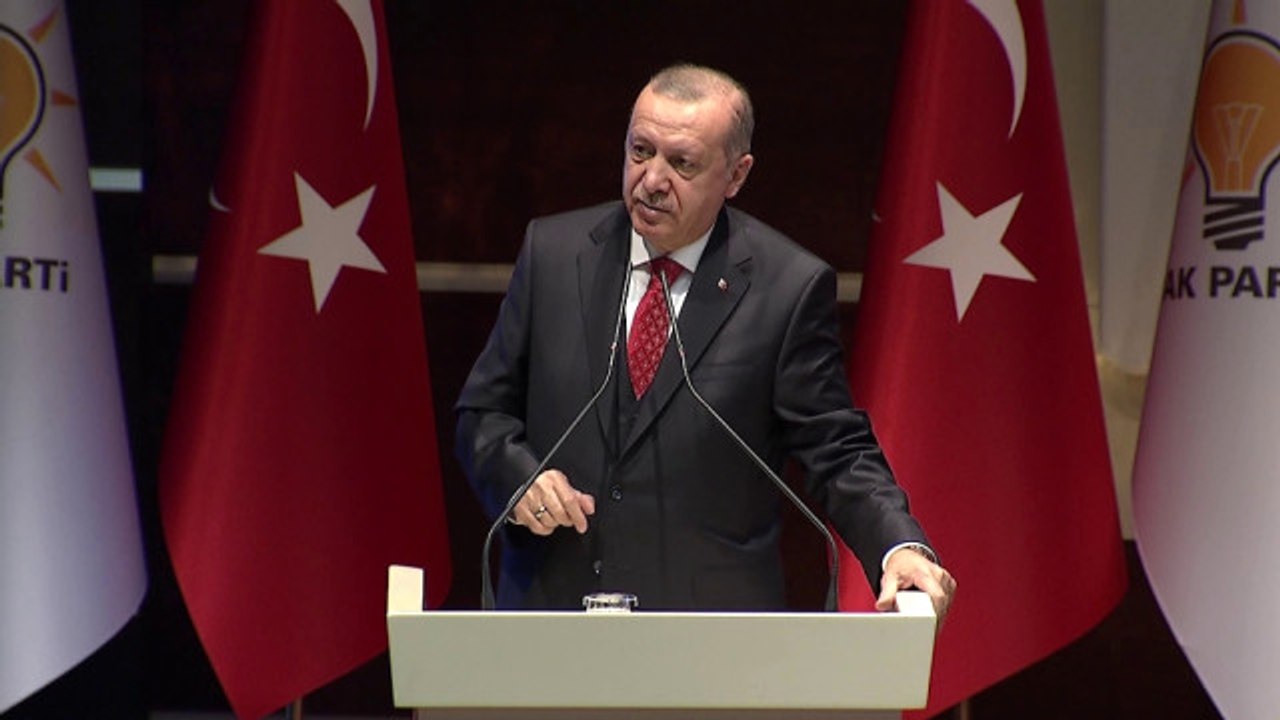 Batı Dünyasına 'Fransa' Eleştirisi