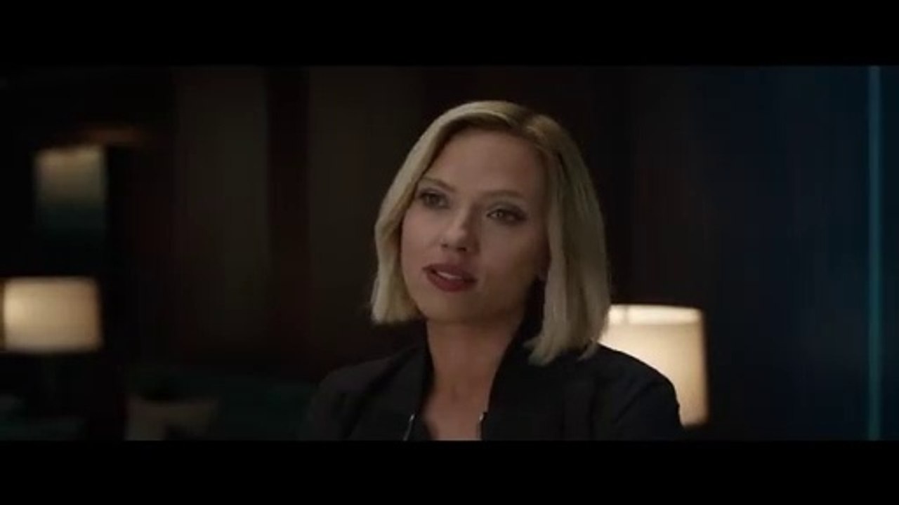 Captain Marvel 2: Sequel ~2023~ Filme Completo On