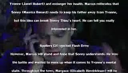 GH 12/11/2018 General Hospital Promo Tuesday, December 11