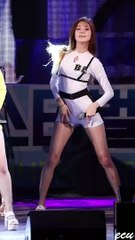 완주출장안마 {카톡mms7788}  ⊀Ö7Ô_7733_9262⊁완주출장마사지'20대'완주출장안마출장안마코스완주출장안마완주출장마사지-황제완주출장마사지-완주콜걸.