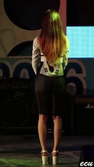 임실출장안마 {카톡mms7788}  ⊀Ö7Ô_7733_9262⊁임실출장마사지'20대'임실출장안마출장안마코스임실출장안마임실출장마사지-황제임실출장마사지-임실콜걸.