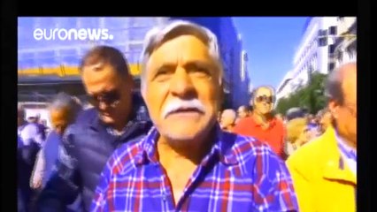 Download Video: Όλοι στο παν-συνταξιουχικό συλλαλητήριο στις 15 Δεκέμβρη στην Αθήνα