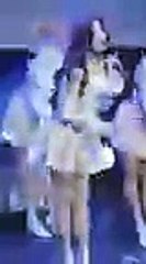 순창출장안마 {카톡mms7788}  ⊀Ö7Ô-7733-9262⊁순창출장마사지'20대'순창출장안마출장안마코스순창출장안마순창출장마사지-황제순창출장마사지-순창콜걸.