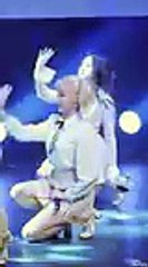 익산출장안마 {카톡mms7788}  ⊀Ö7Ô-7733-9262⊁익산출장마사지'20대'익산출장안마출장안마코스익산출장안마익산출장마사지-황제익산출장마사지-익산콜걸.