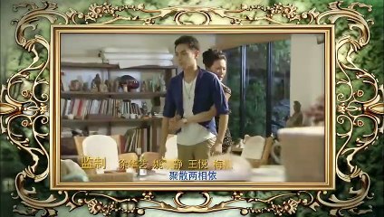 大陸劇-陶之戀 未刪減版-32