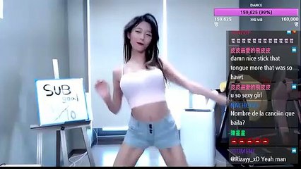 파주출장안마【후불-Ø1Ø↔5628↔0391】【카톡Best7799】 파주출장마사지 파주출장마사지 파주출장안마'만족㉴파주모텔출장'만족도1위 파주출장안마'콜걸㉭파주출장만남'후기