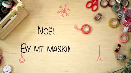 Réalisez une superbe une tête de cerf pour habiller vos murs