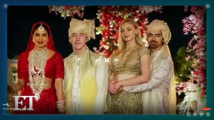 Ariana Grande-E.T.-7 Décembre 2018