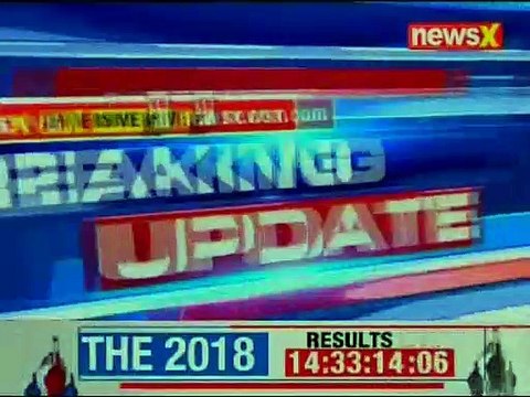 Christian Michel leaves Patiala House Court, CBI extended 5 days more custody