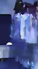 진안출장안마 {카톡mms7788}  ⊀Ö7Ô-7733-9262⊁진안출장마사지'20대'진안출장안마출장안마코스진안출장안마진안출장마사지-황제진안출장마사지-진안콜걸.